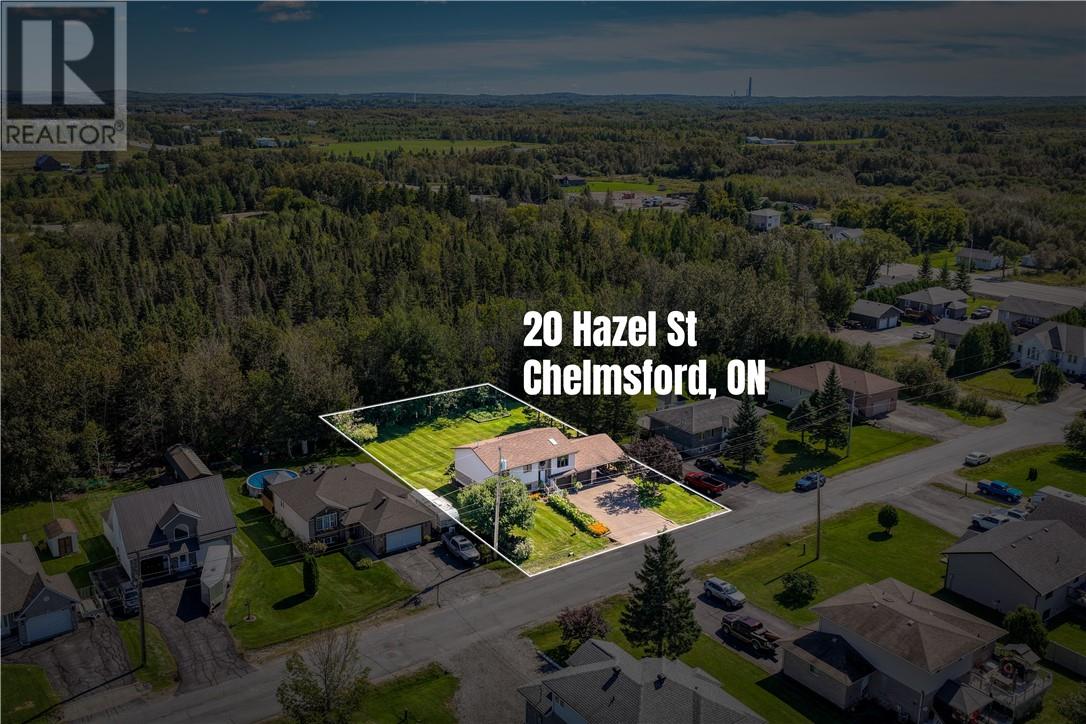 20 Hazel Street Property Photo 40