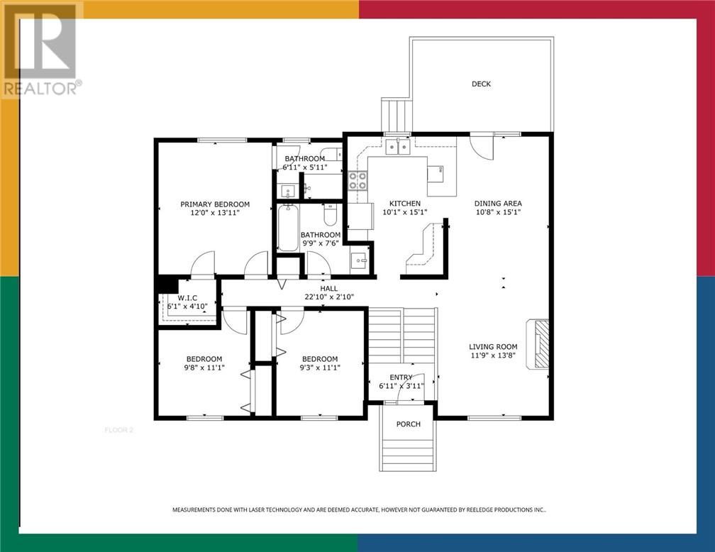 20 Hazel Street Property Photo 42