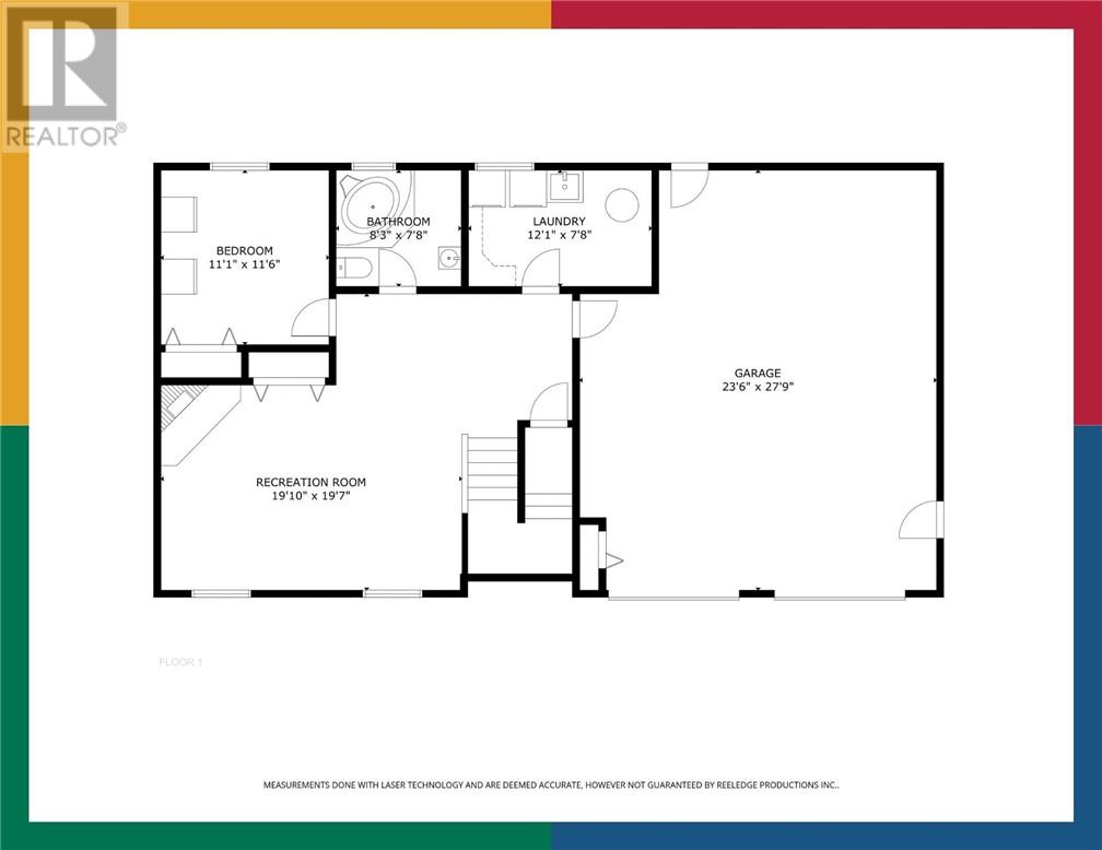 20 Hazel Street Property Photo 43