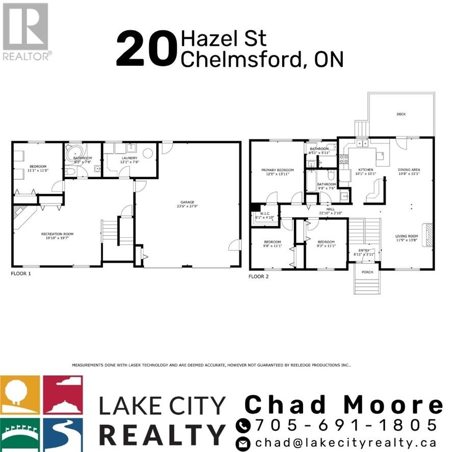 20 Hazel Street Property Photo 44