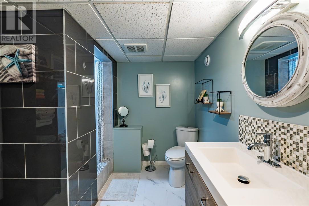802 Attlee Avenue Property Photo 31