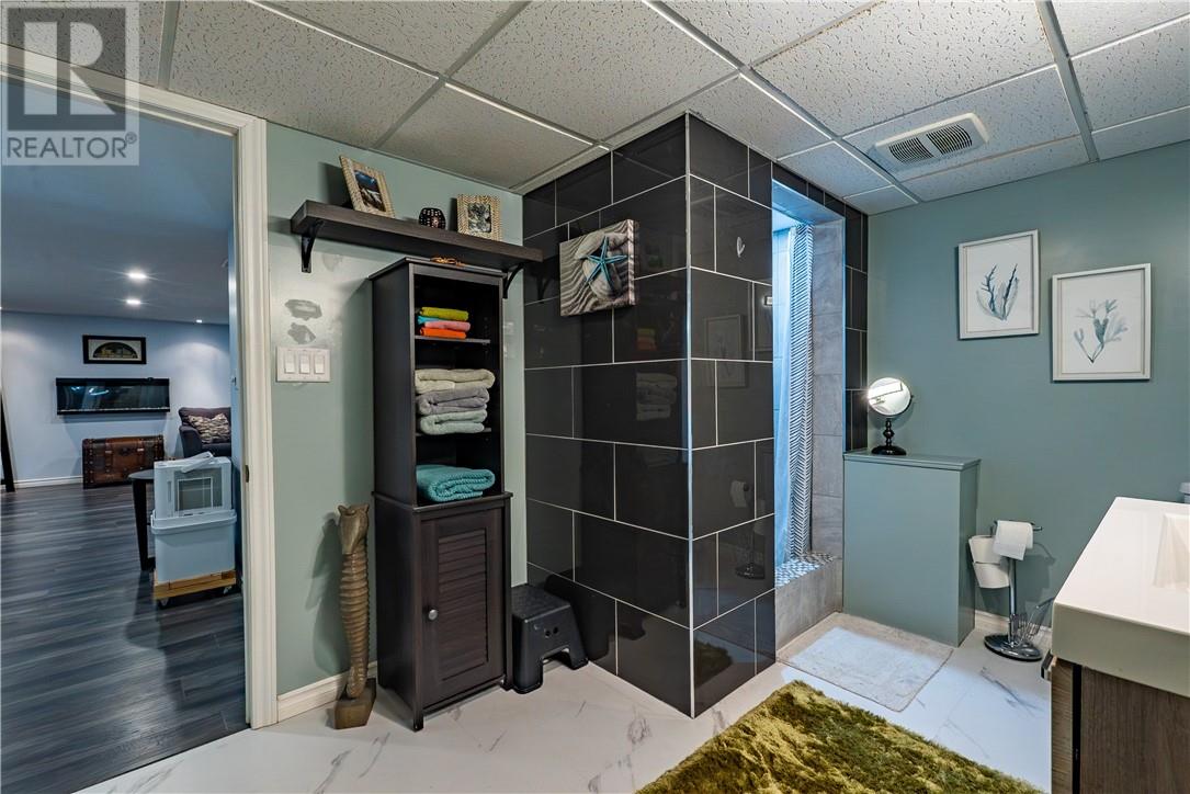 802 Attlee Avenue Property Photo 32