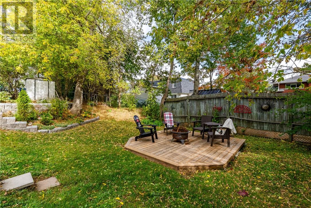802 Attlee Avenue Property Photo 38