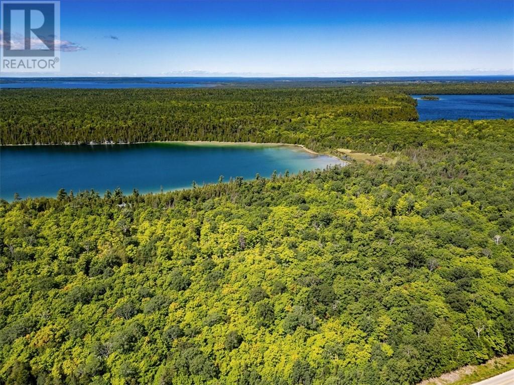 100 Steven Property Photo 19