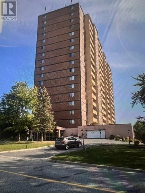 1250 Ramsey View Court