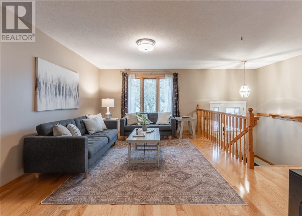 1505 Gauthier Street Property Photo 2