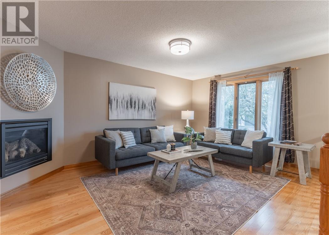 1505 Gauthier Street Property Photo 3