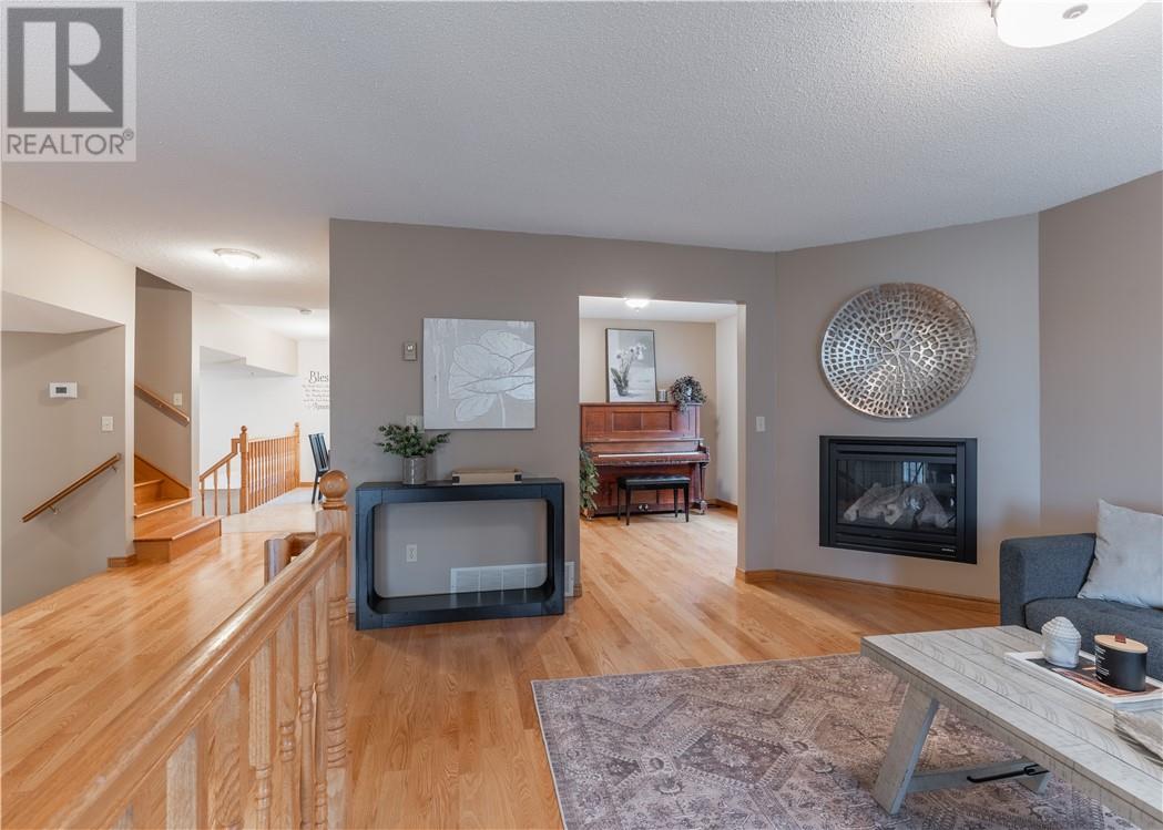 1505 Gauthier Street Property Photo 4