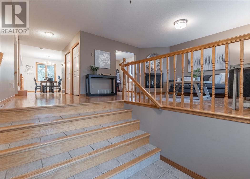 1505 Gauthier Street Property Photo 5