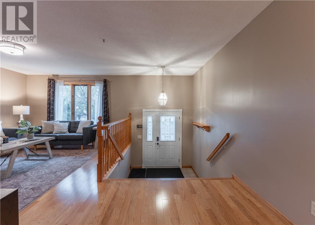 1505 Gauthier Street Property Photo 6