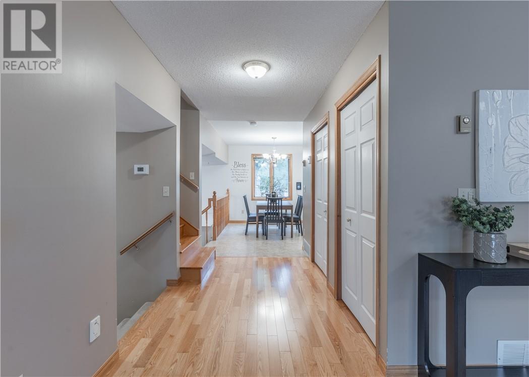 1505 Gauthier Street Property Photo 7