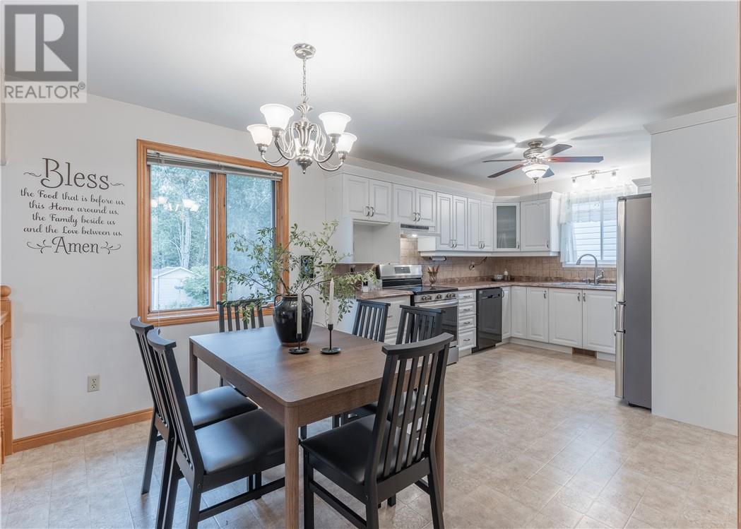 1505 Gauthier Street Property Photo 8