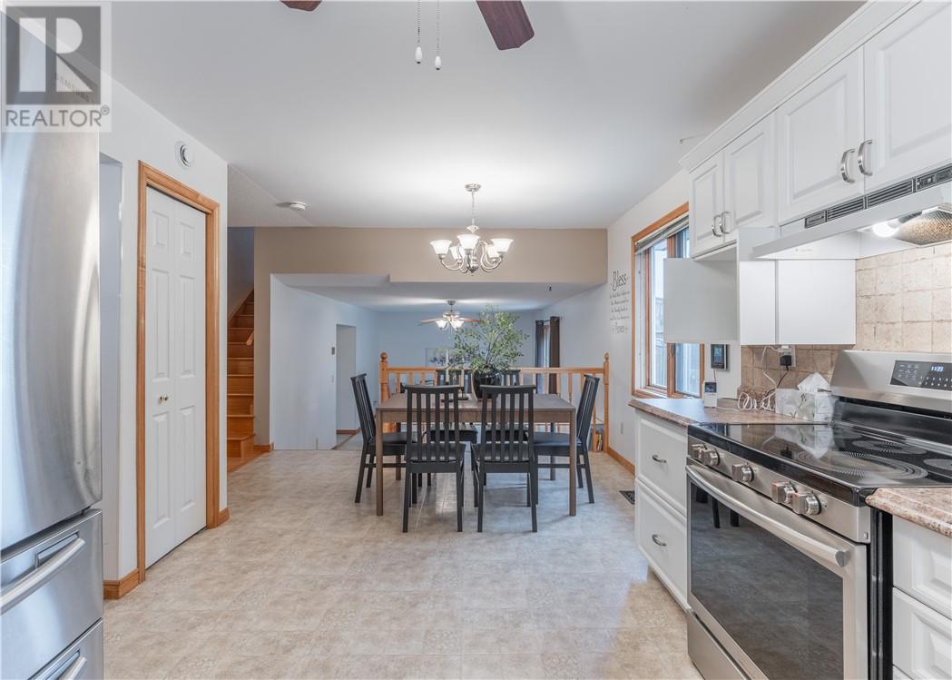 1505 Gauthier Street Property Photo 10