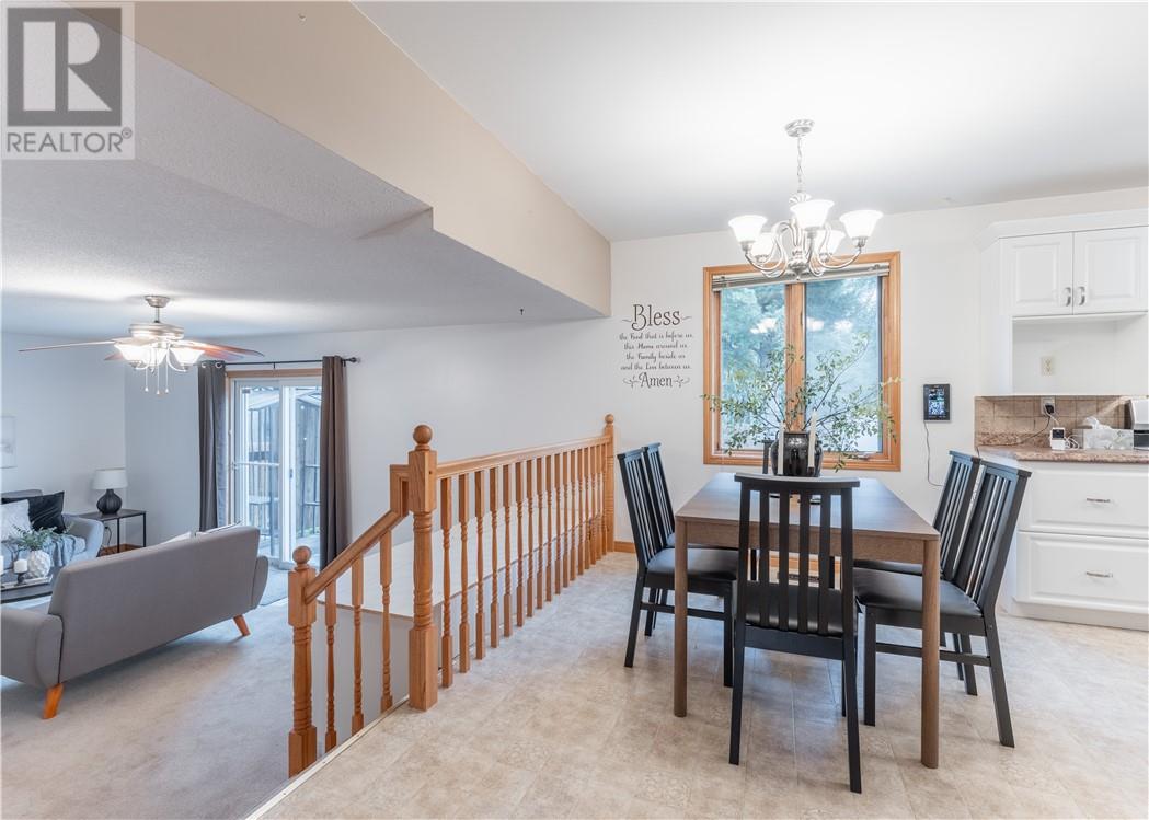1505 Gauthier Street Property Photo 11