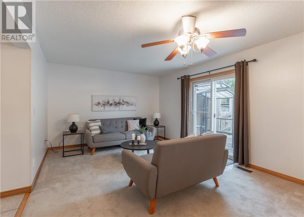 1505 Gauthier Street Property Photo 12