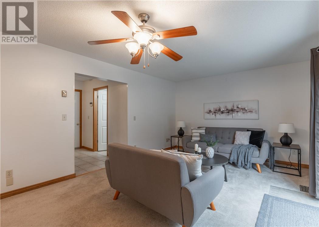 1505 Gauthier Street Property Photo 13