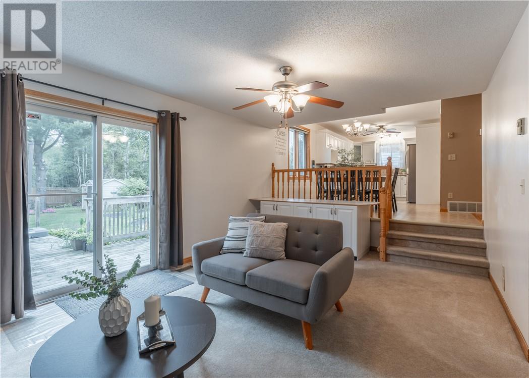 1505 Gauthier Street Property Photo 14