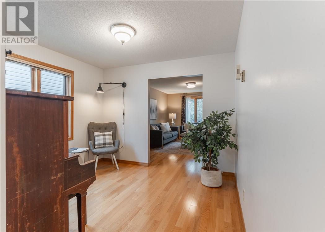 1505 Gauthier Street Property Photo 16