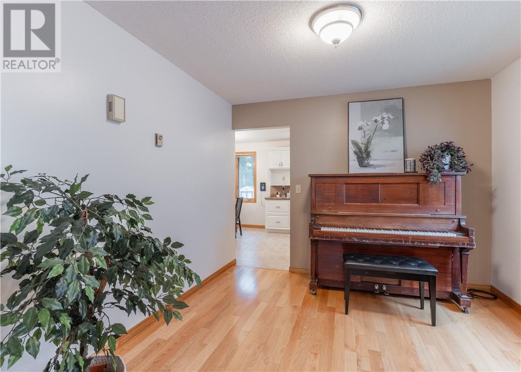 1505 Gauthier Street Property Photo 17