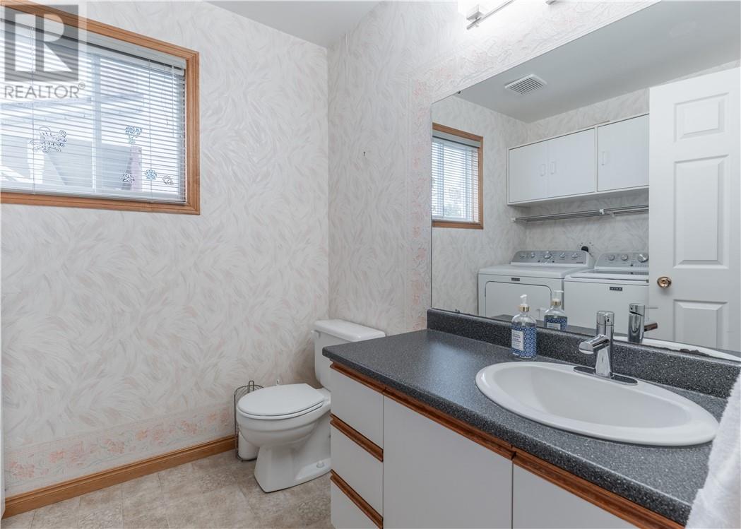 1505 Gauthier Street Property Photo 18