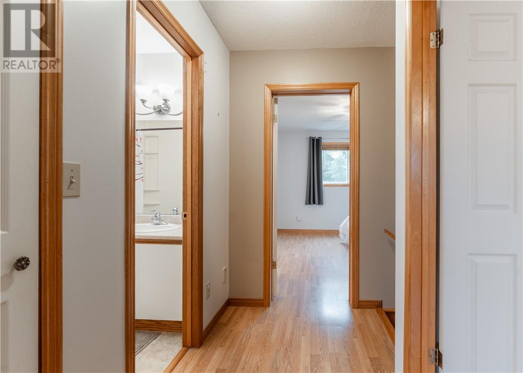 1505 Gauthier Street Property Photo 19