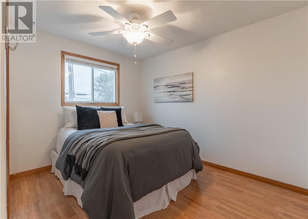 1505 Gauthier Street Property Photo 20