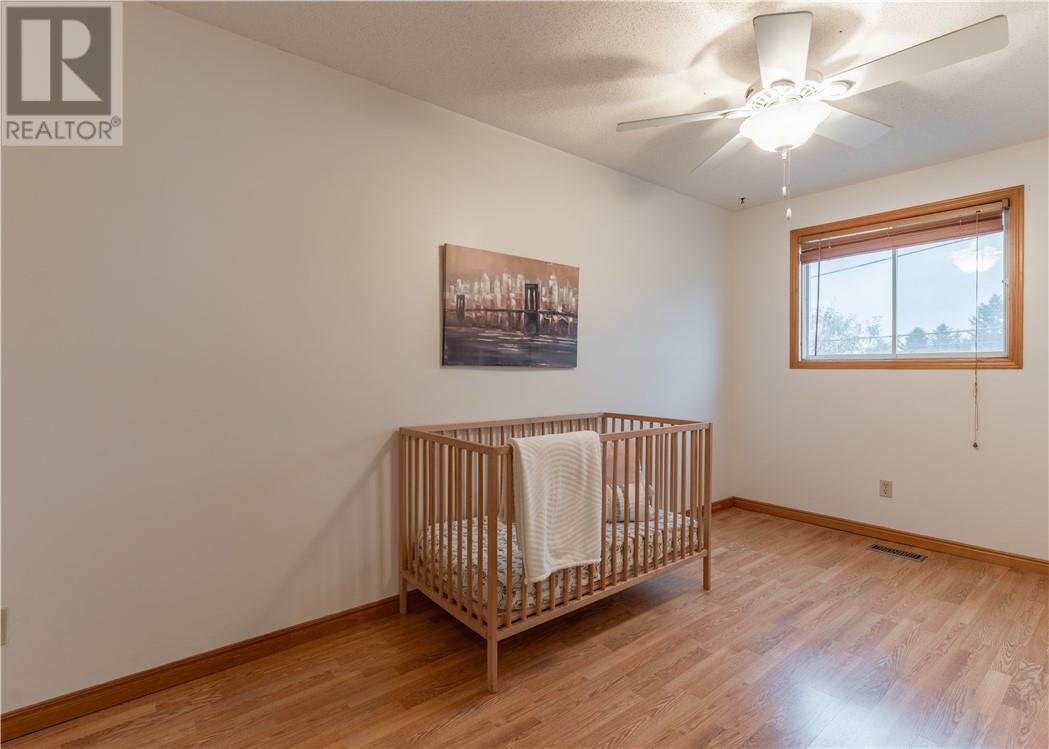 1505 Gauthier Street Property Photo 21