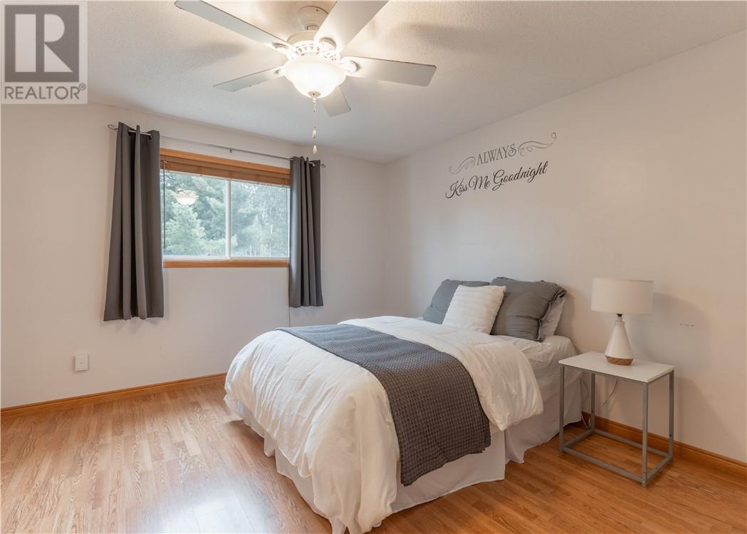 1505 Gauthier Street Property Photo 22