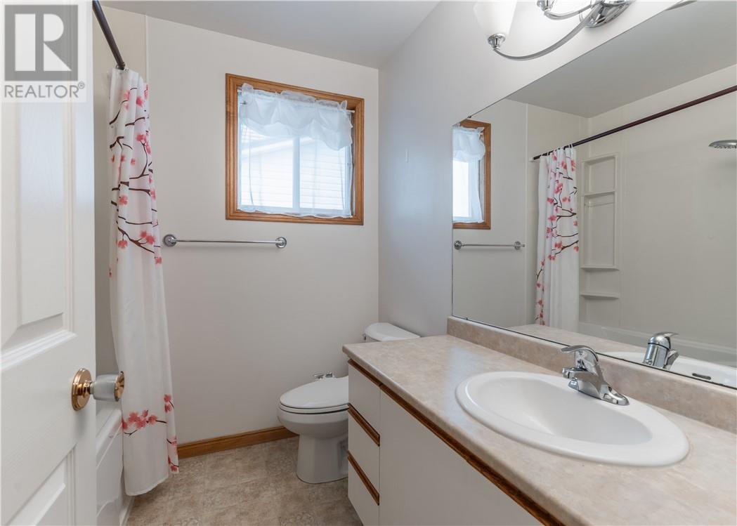 1505 Gauthier Street Property Photo 23