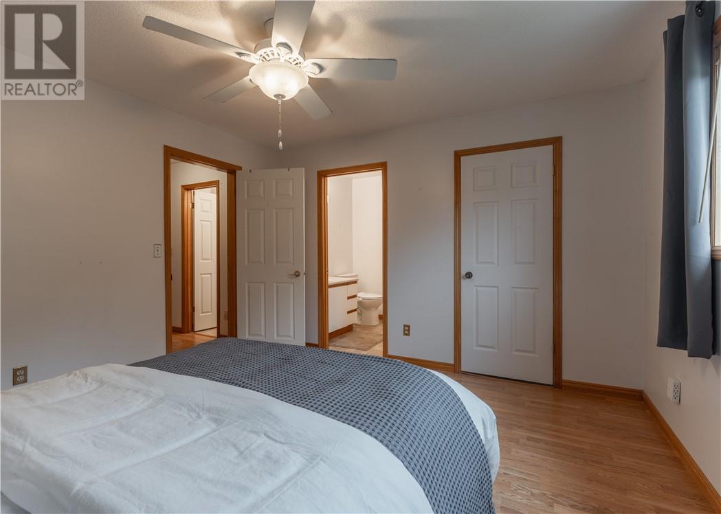 1505 Gauthier Street Property Photo 24