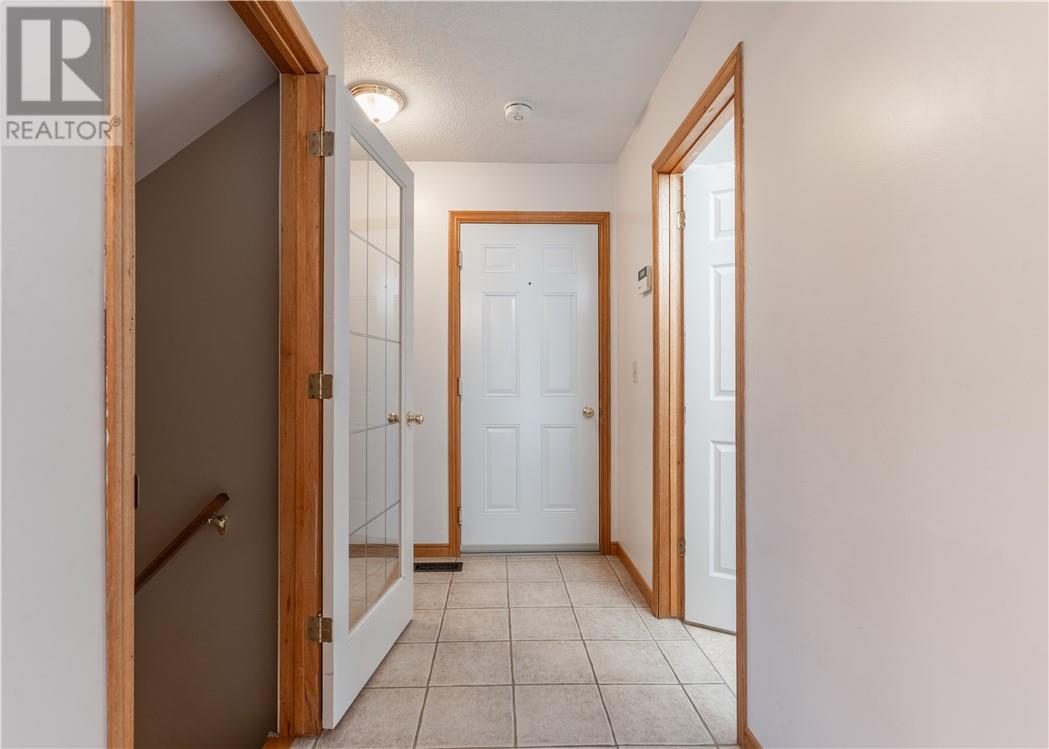 1505 Gauthier Street Property Photo 25