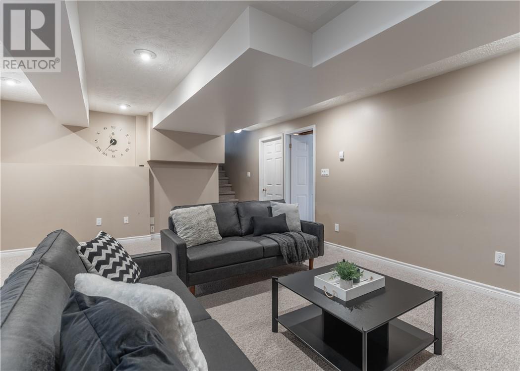 1505 Gauthier Street Property Photo 26