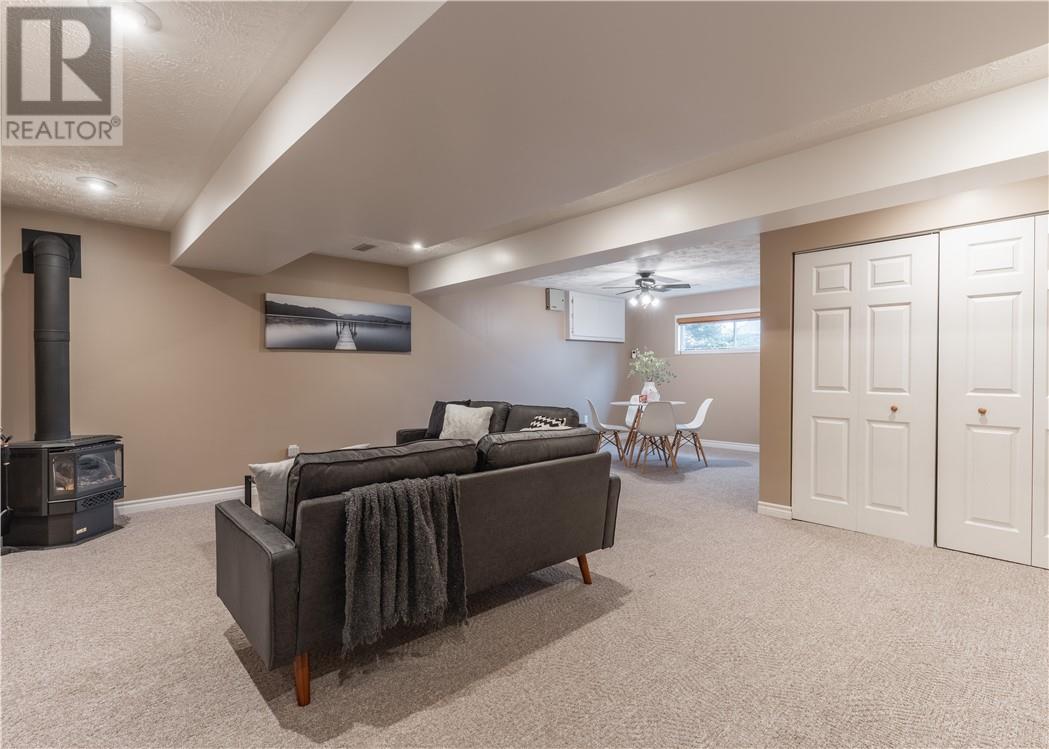 1505 Gauthier Street Property Photo 27