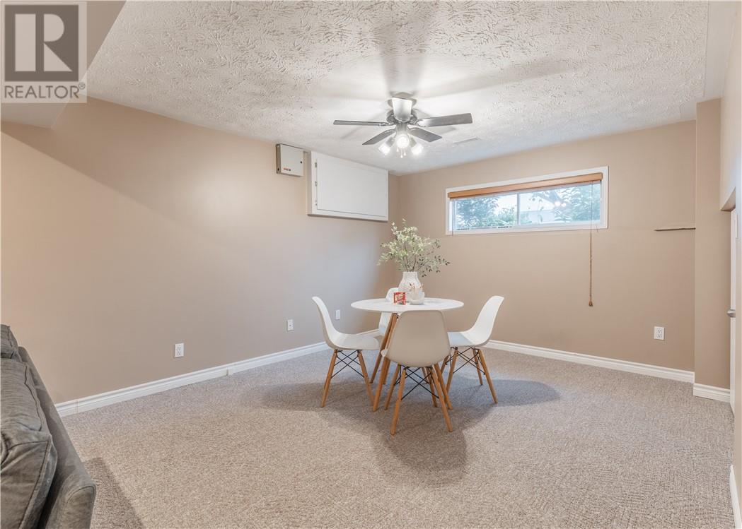 1505 Gauthier Street Property Photo 28