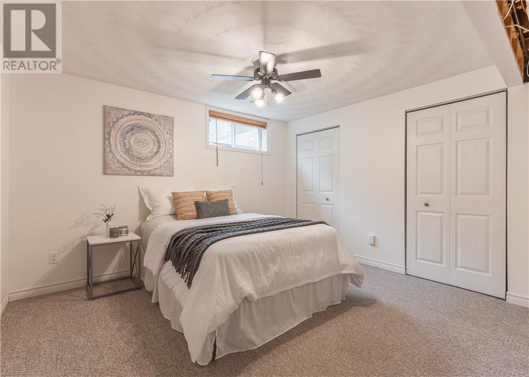 1505 Gauthier Street Property Photo 29