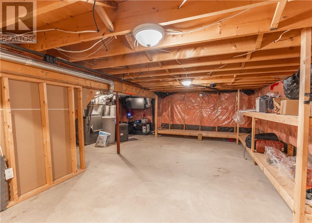 1505 Gauthier Street Property Photo 30