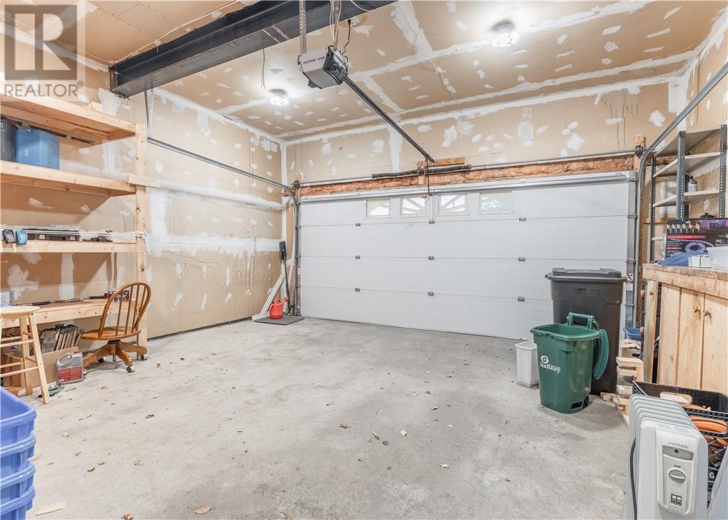 1505 Gauthier Street Property Photo 31