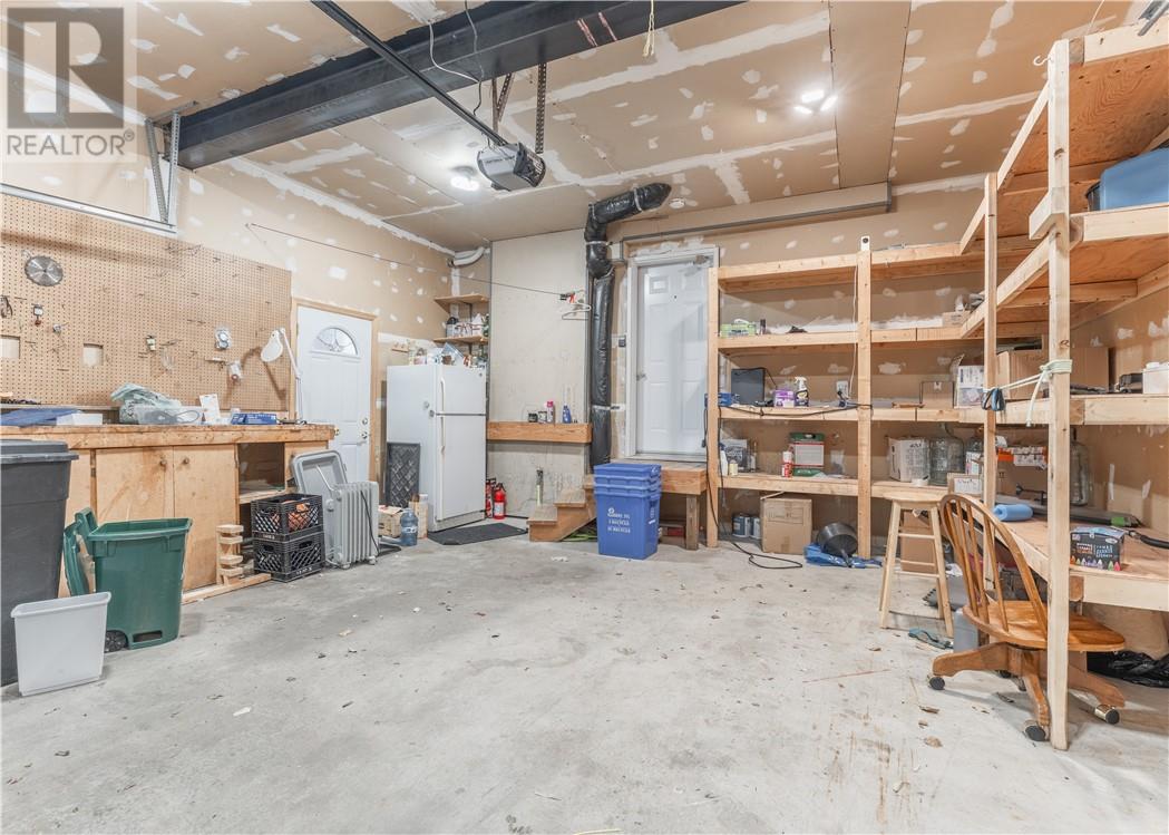1505 Gauthier Street Property Photo 32