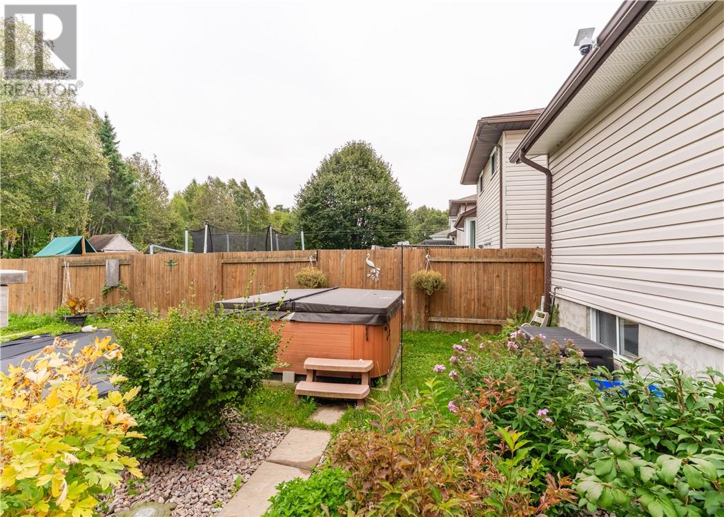 1505 Gauthier Street Property Photo 33