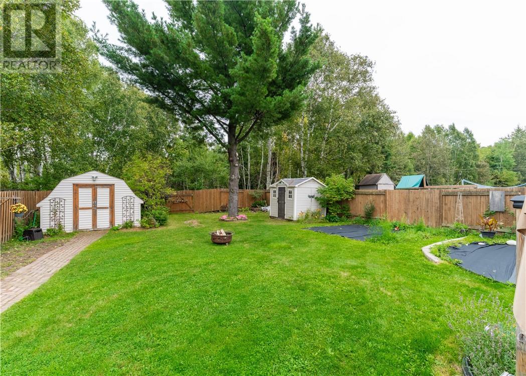 1505 Gauthier Street Property Photo 35