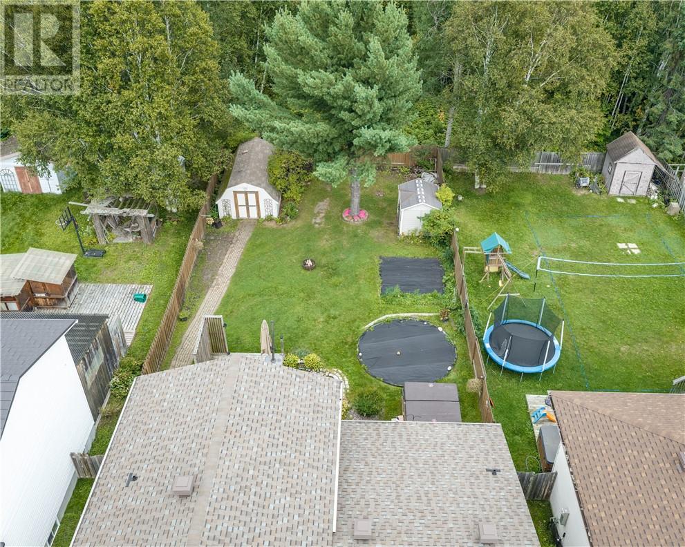 1505 Gauthier Street Property Photo 36