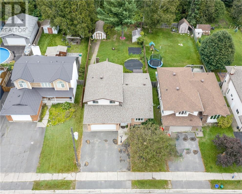 1505 Gauthier Street Property Photo 37