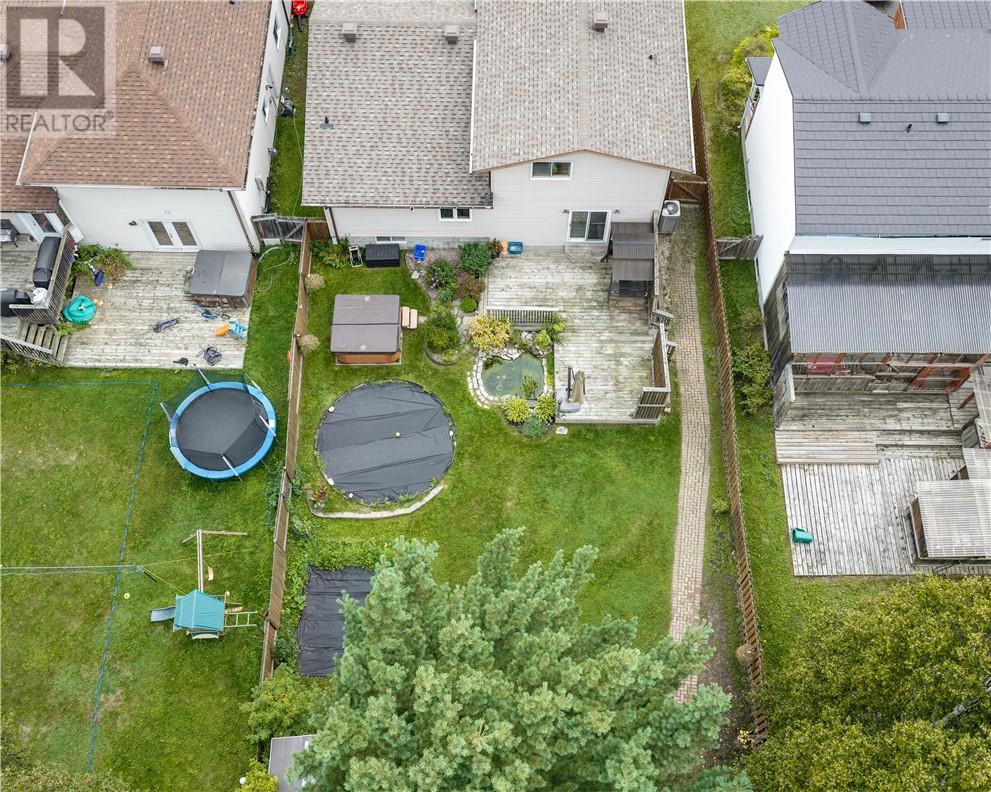 1505 Gauthier Street Property Photo 38