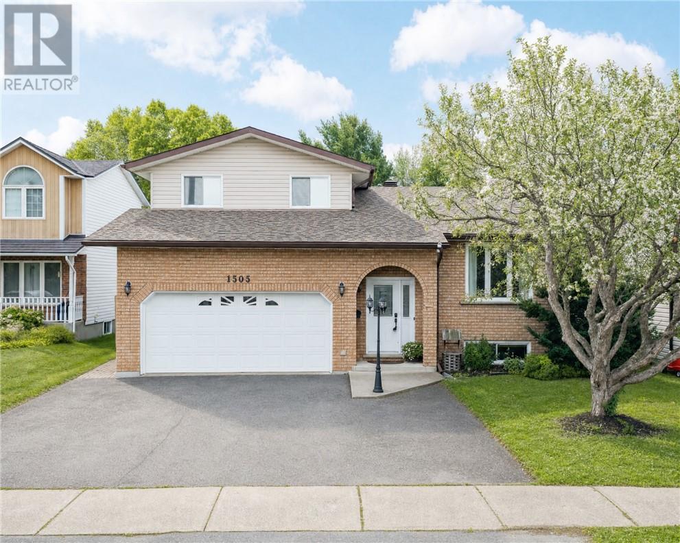 1505 Gauthier Street Property Photo 40