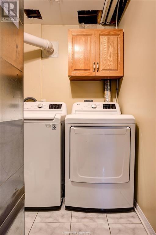 844 Windermere Crescent Property Photo 22