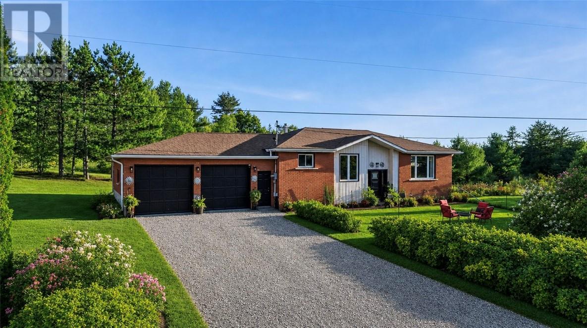 150 Langlois Road Property Photo 1
