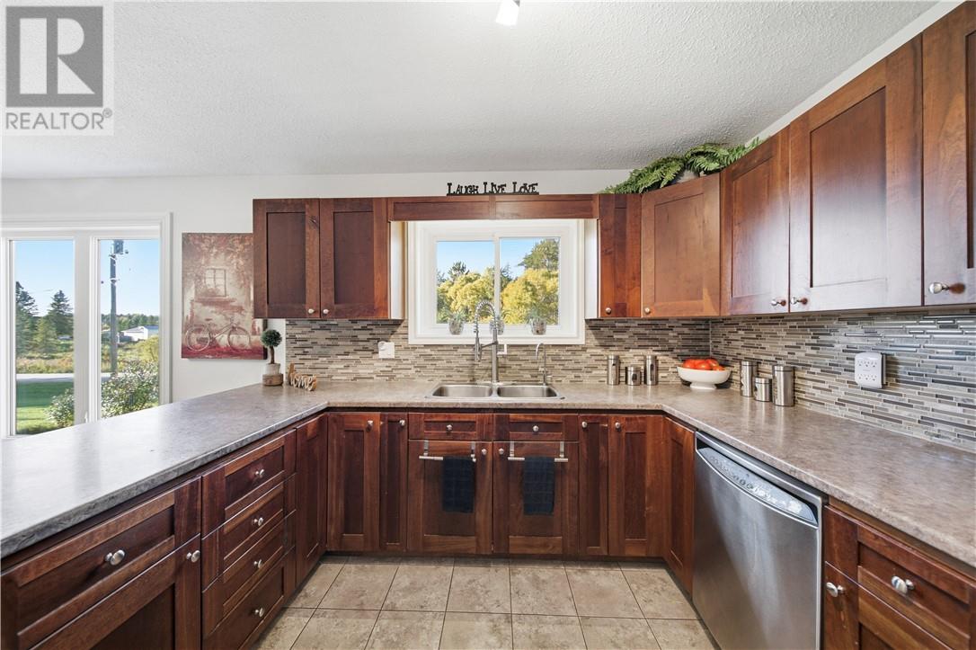 150 Langlois Road Property Photo 2