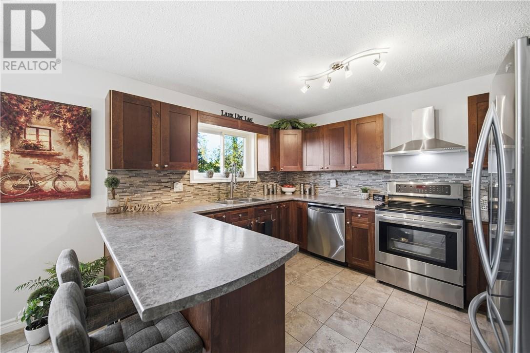 150 Langlois Road Property Photo 4