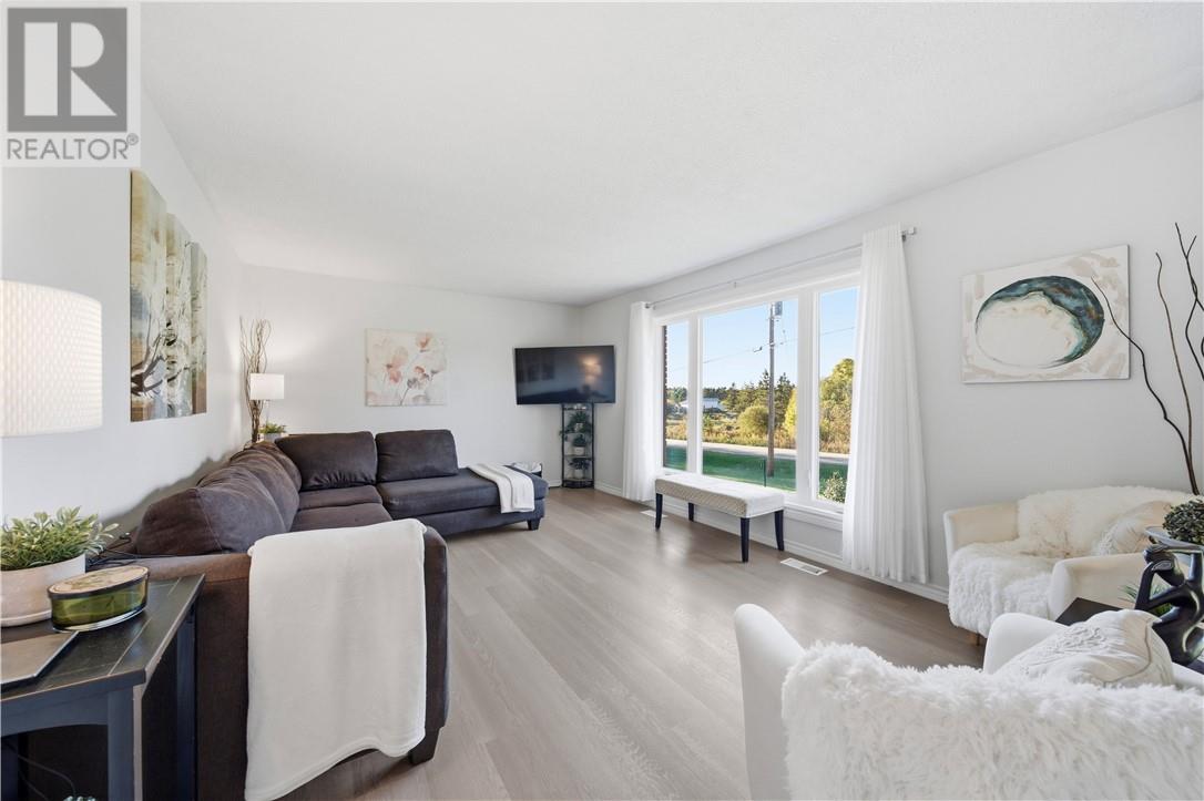 150 Langlois Road Property Photo 7