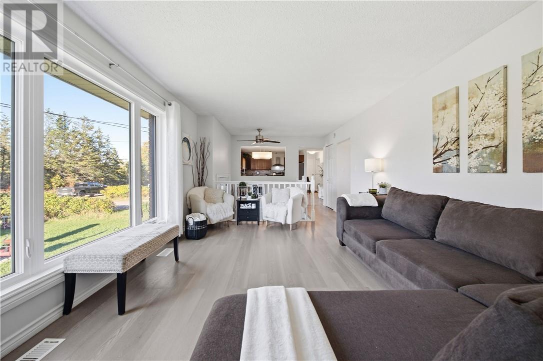 150 Langlois Road Property Photo 8